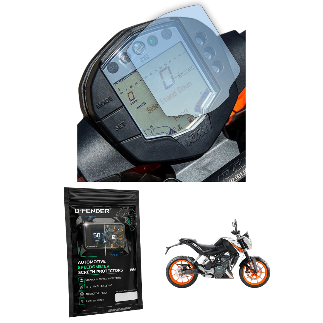 motorcycle-screen-protector