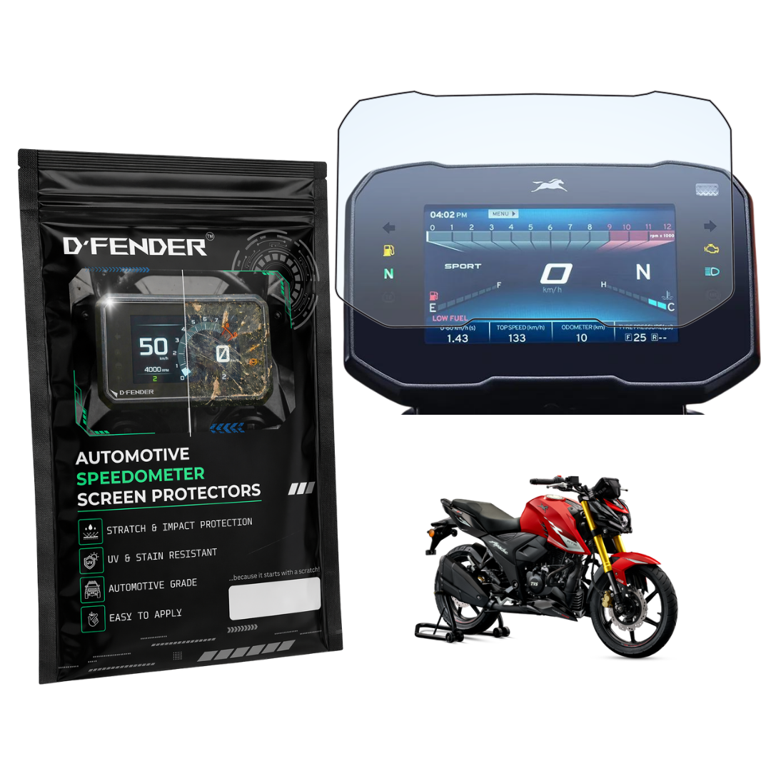 motorcycle-screen-protector