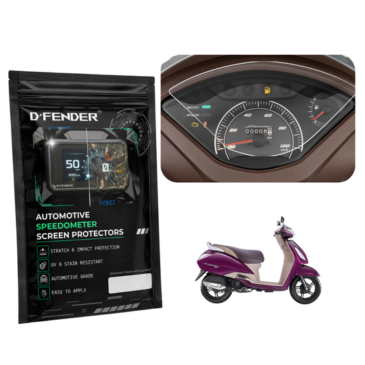 motorcycle-screen-protector