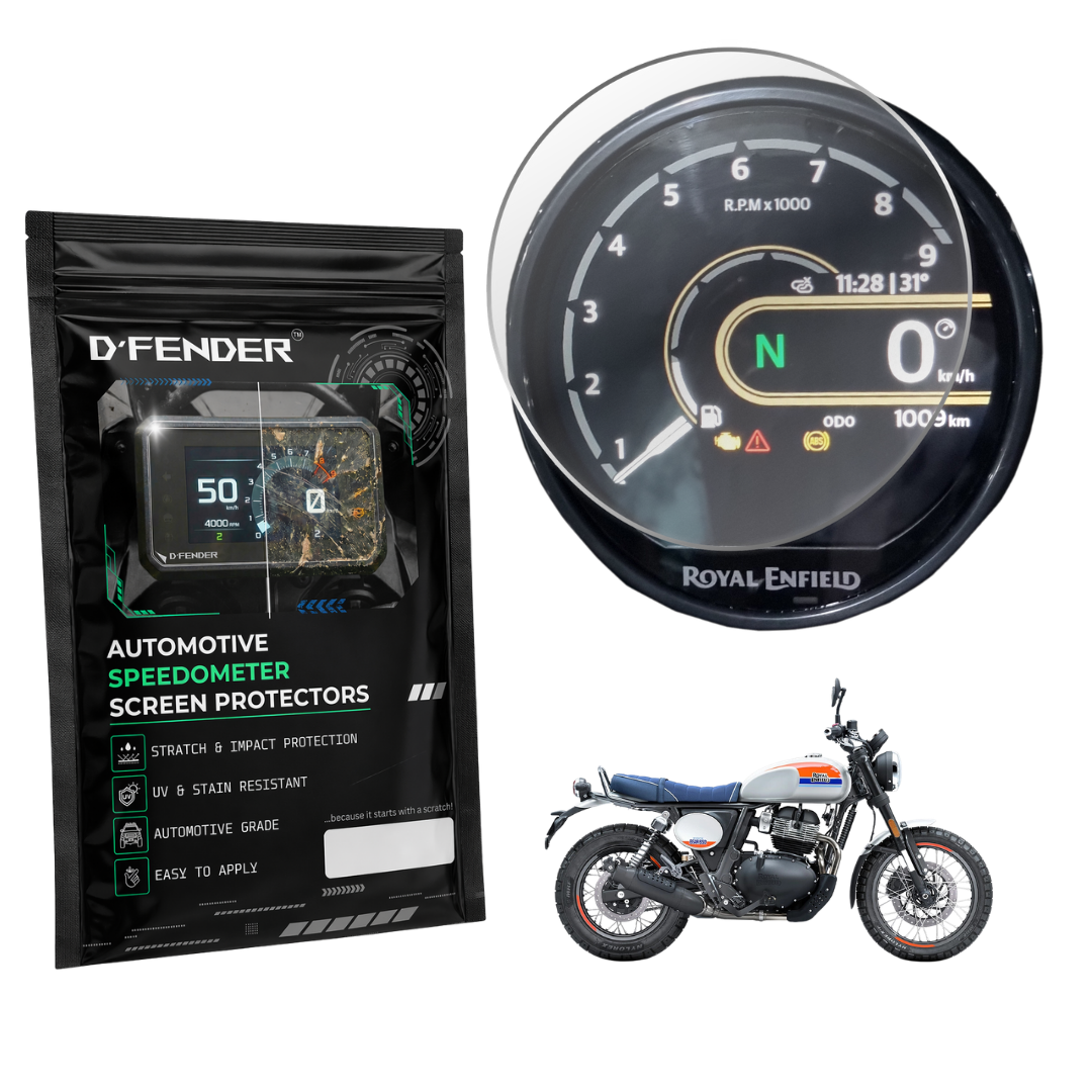 motorcycle-screen-protector