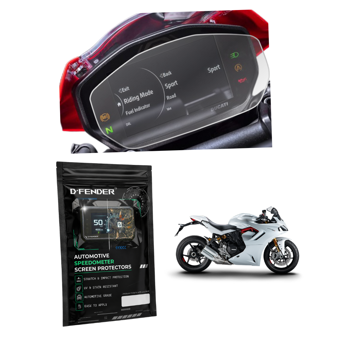 motorcycle-screen-protector