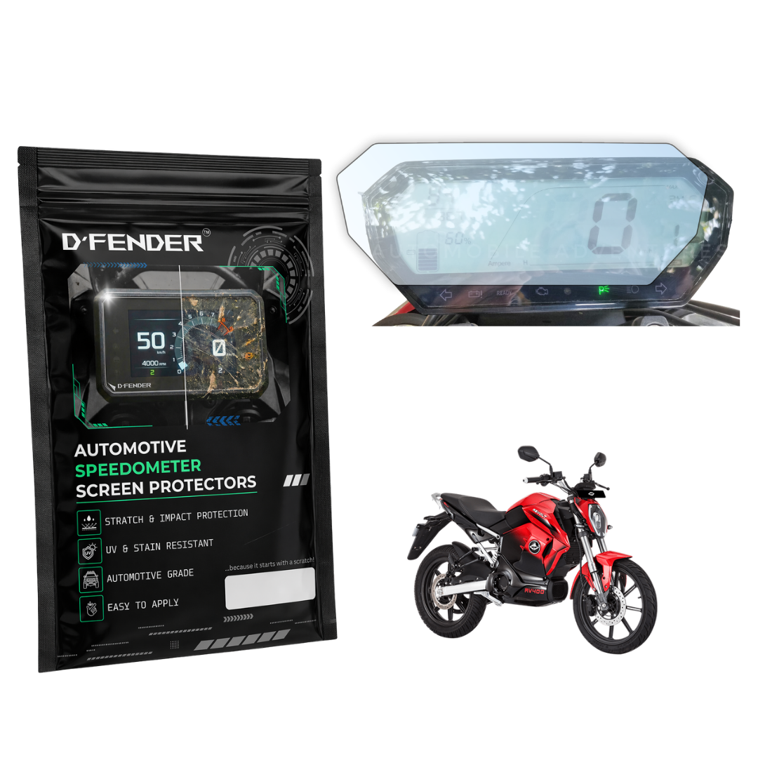 motorcycle-screen-protector