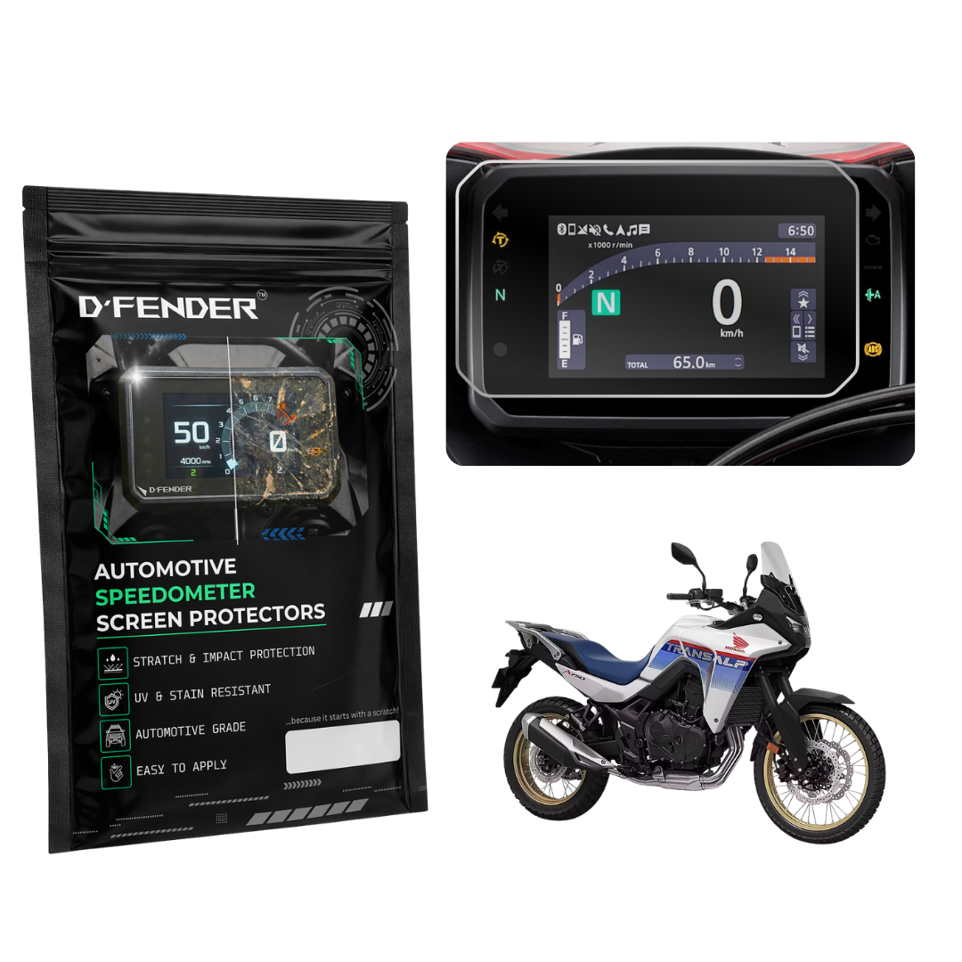 motorcycle-screen-protector