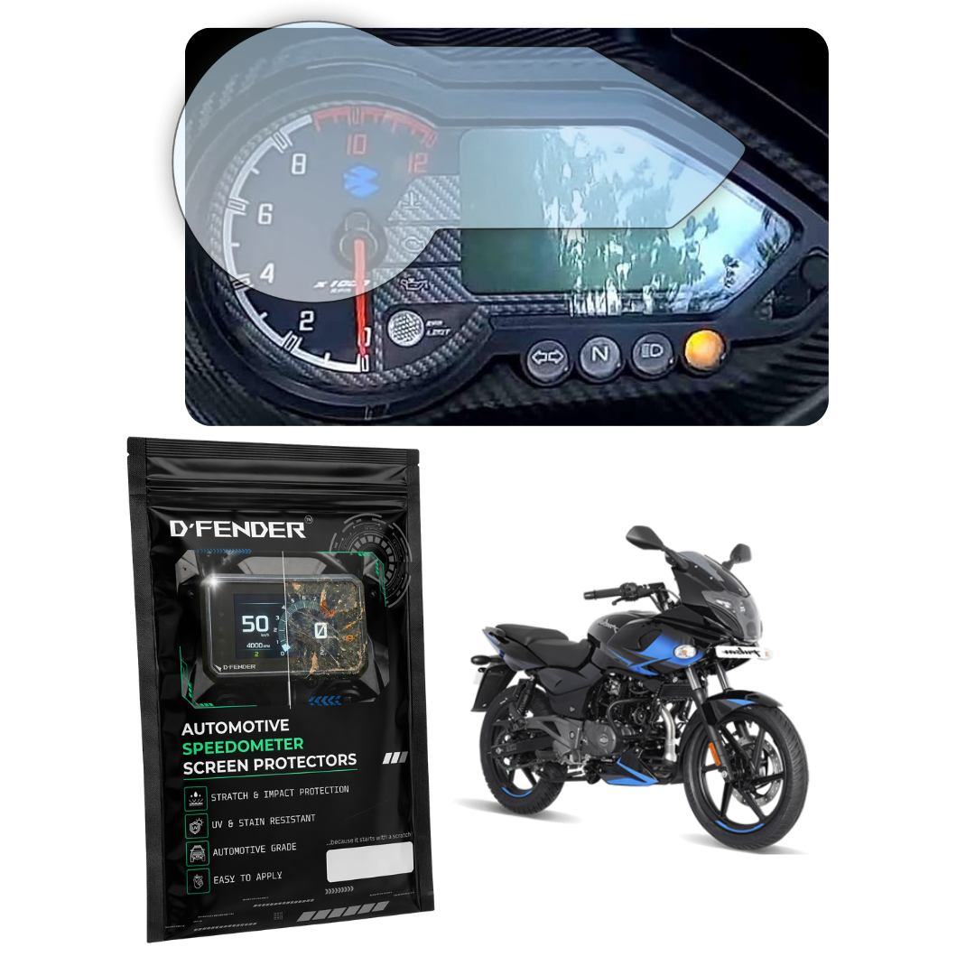 motorcycle-screen-protector