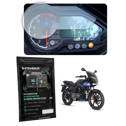 motorcycle-screen-protector