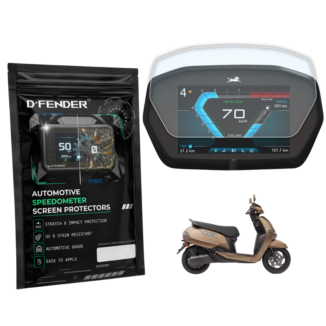 motorcycle-screen-protector