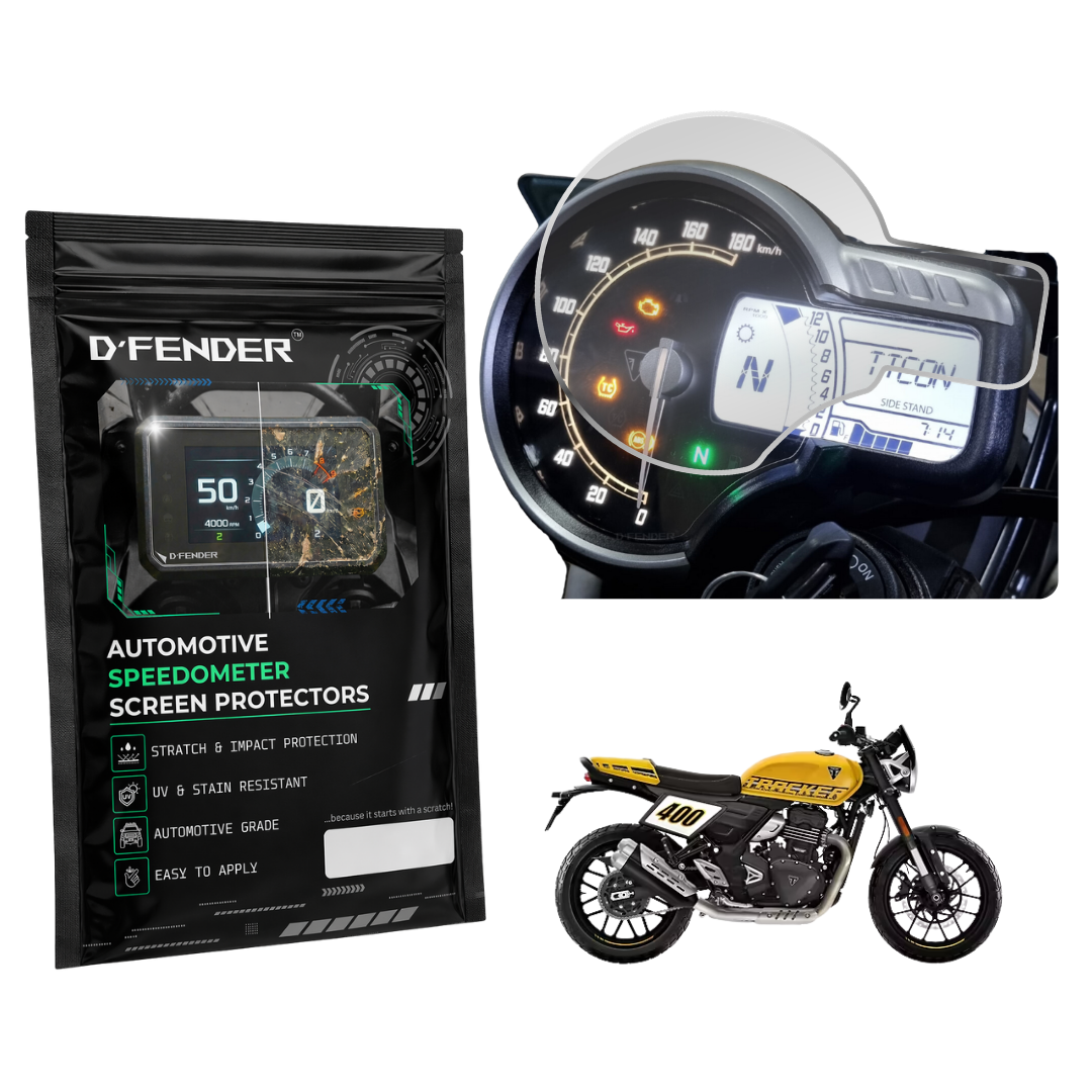 motorcycle-screen-protector