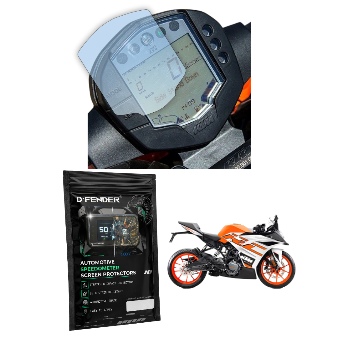 motorcycle-screen-protector
