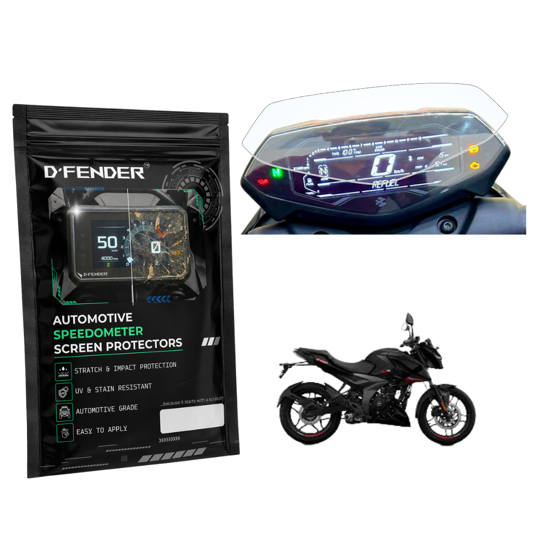 motorcycle-screen-protector