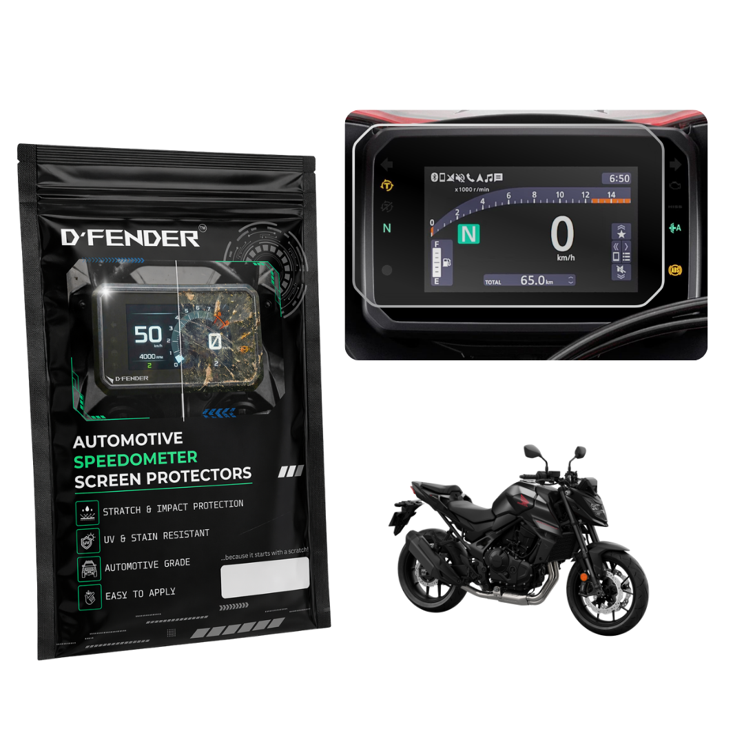motorcycle-screen-protector