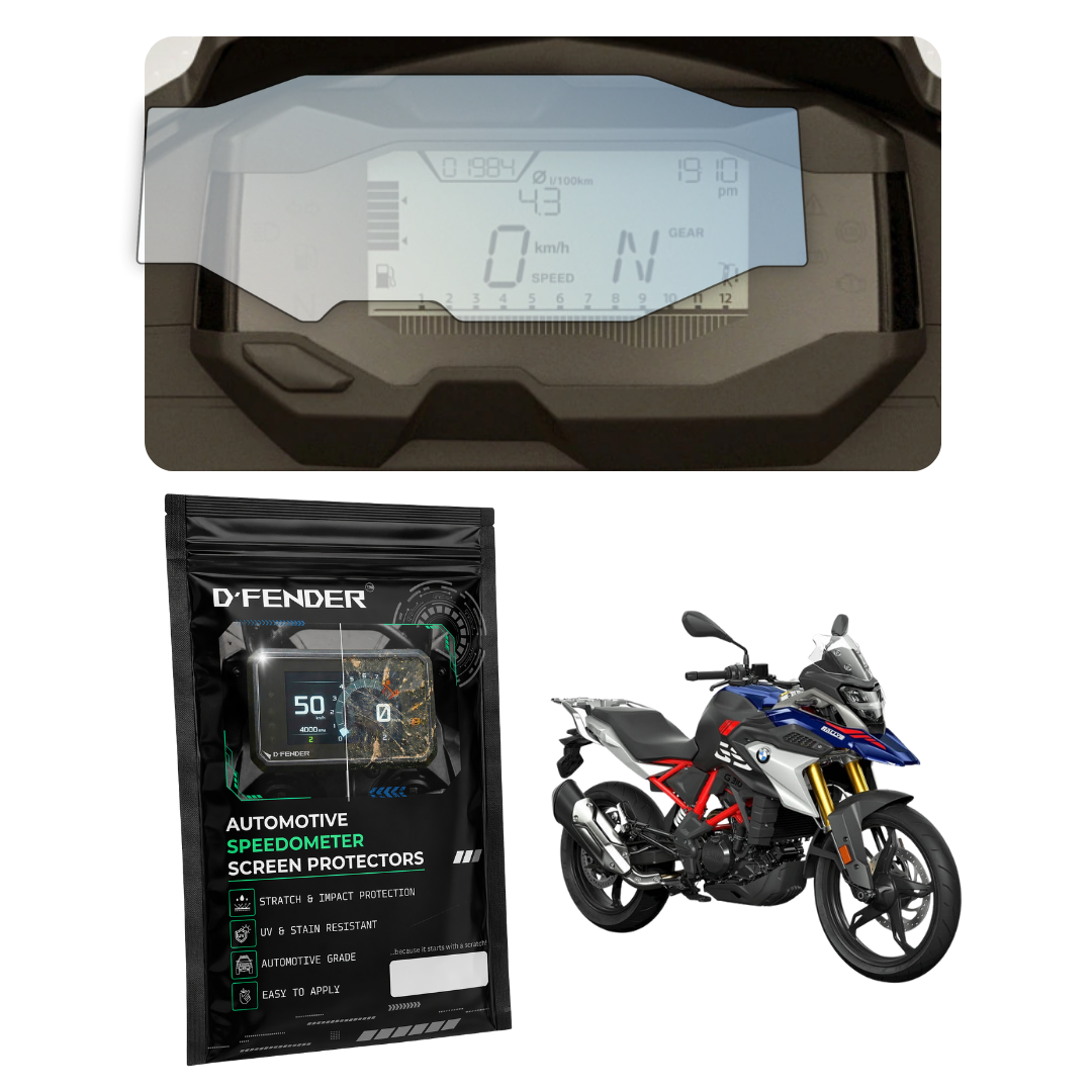 motorcycle-screen-protector