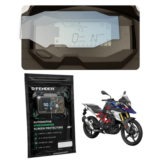 motorcycle-screen-protector