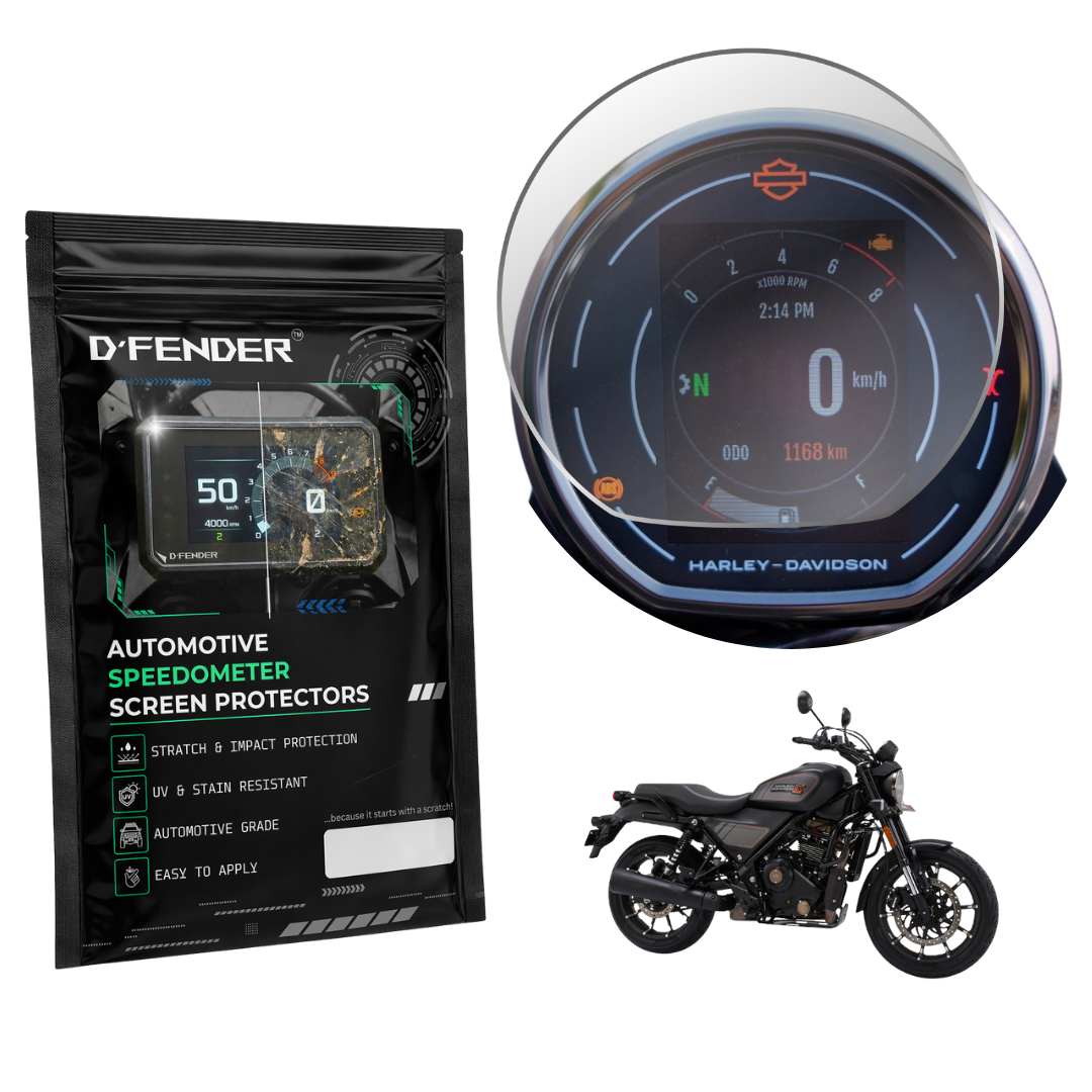 motorcycle-screen-protector