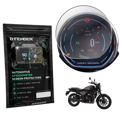 motorcycle-screen-protector