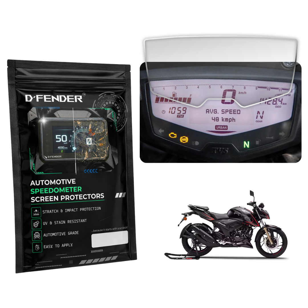 motorcycle-screen-protector