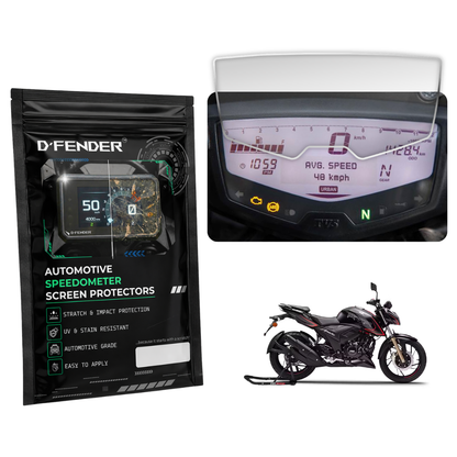 motorcycle-screen-protector