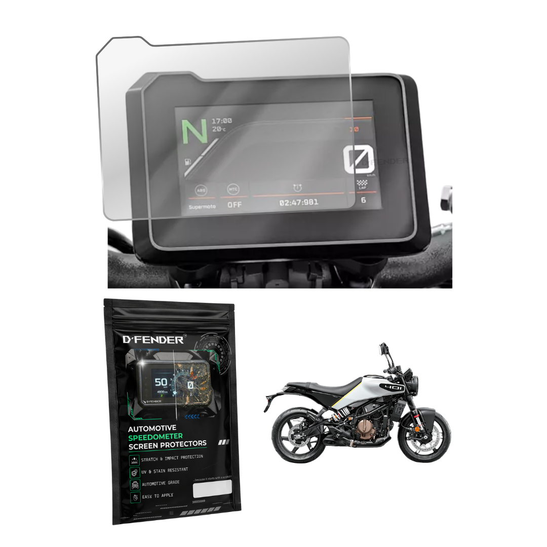 motorcycle-screen-protector