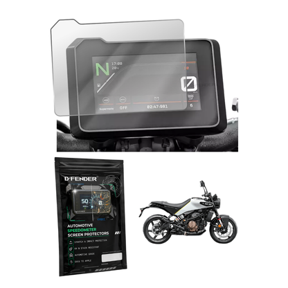 motorcycle-screen-protector