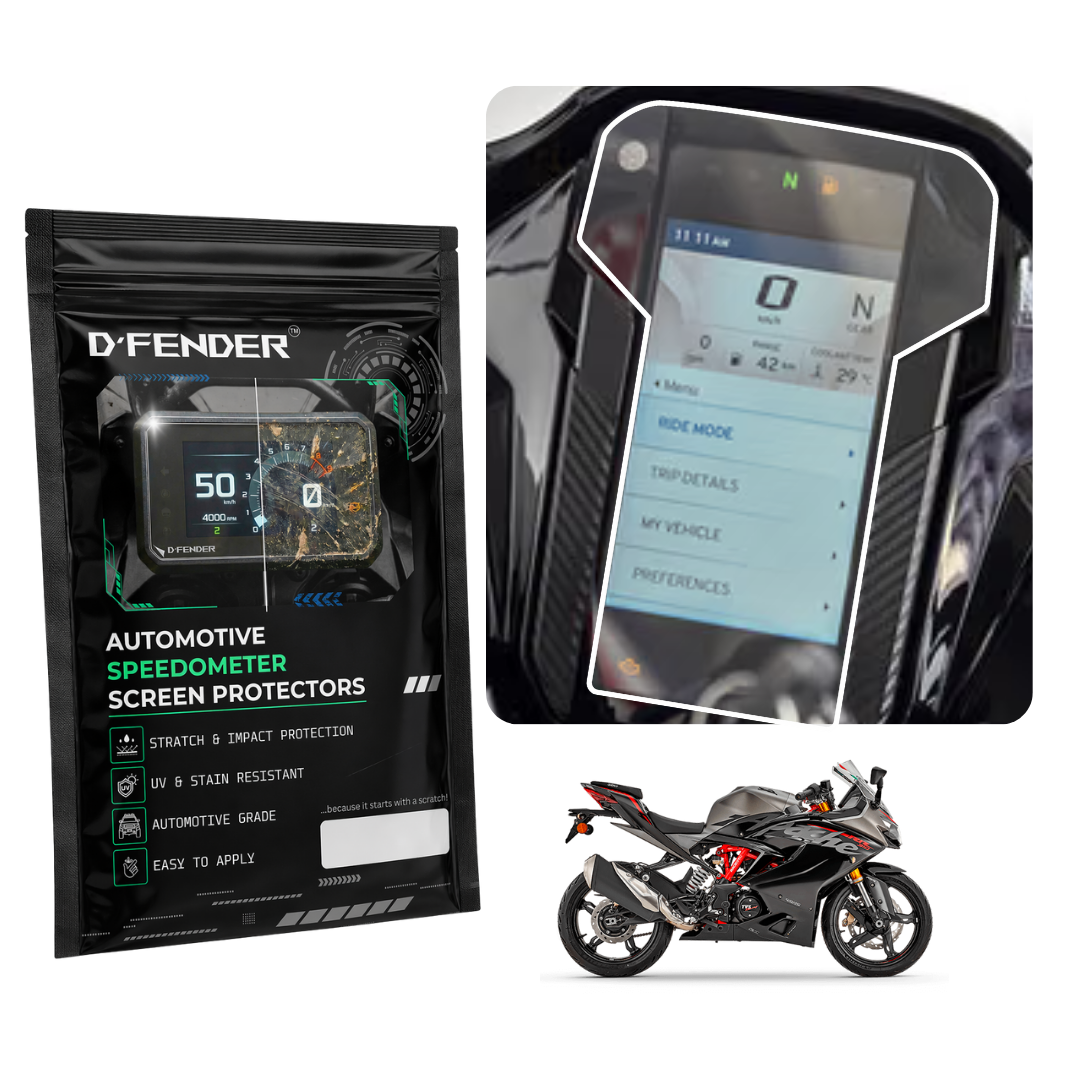 motorcycle-screen-protector