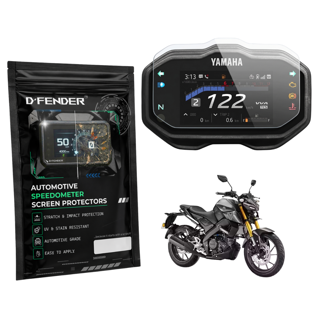 motorcycle-screen-protector