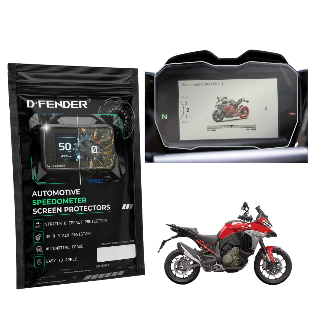 motorcycle-screen-protector