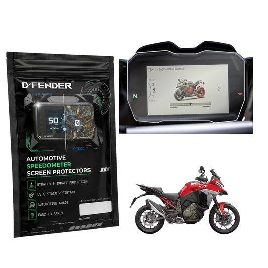 motorcycle-screen-protector