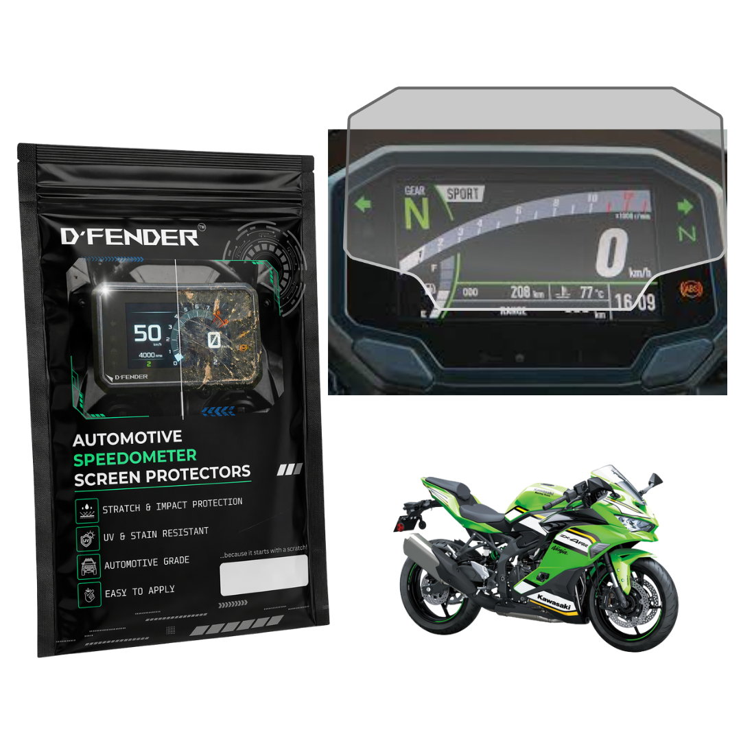 motorcycle-screen-protector