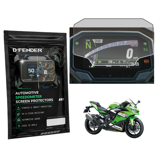 motorcycle-screen-protector