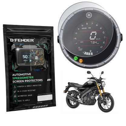 motorcycle-screen-protector