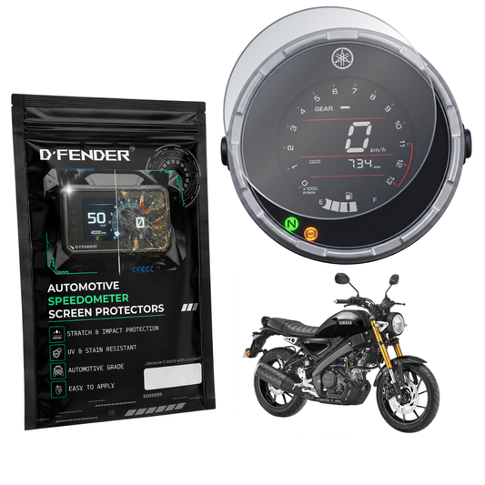 motorcycle-screen-protector
