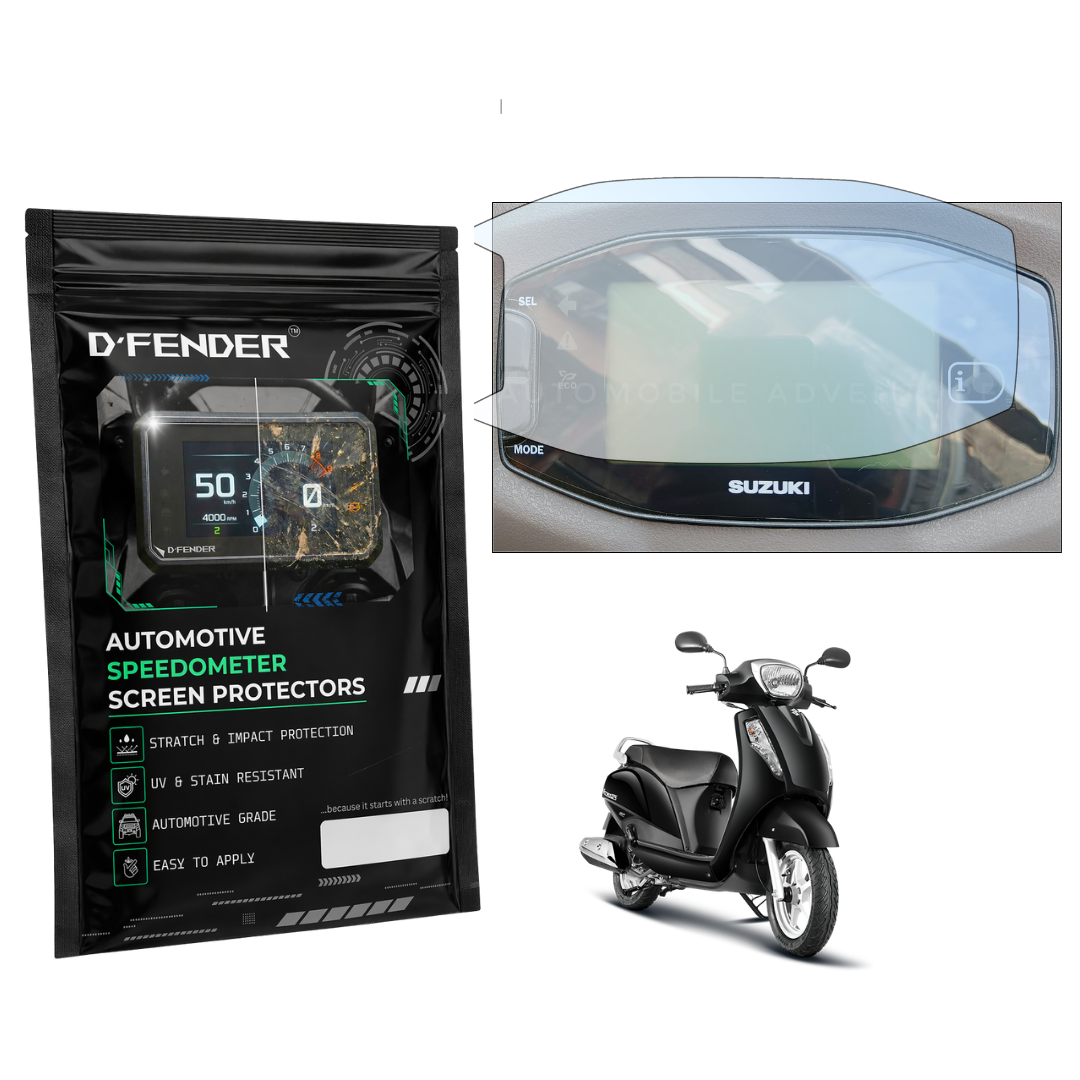 motorcycle-screen-protector