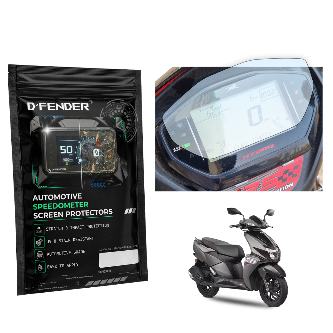 motorcycle-screen-protector