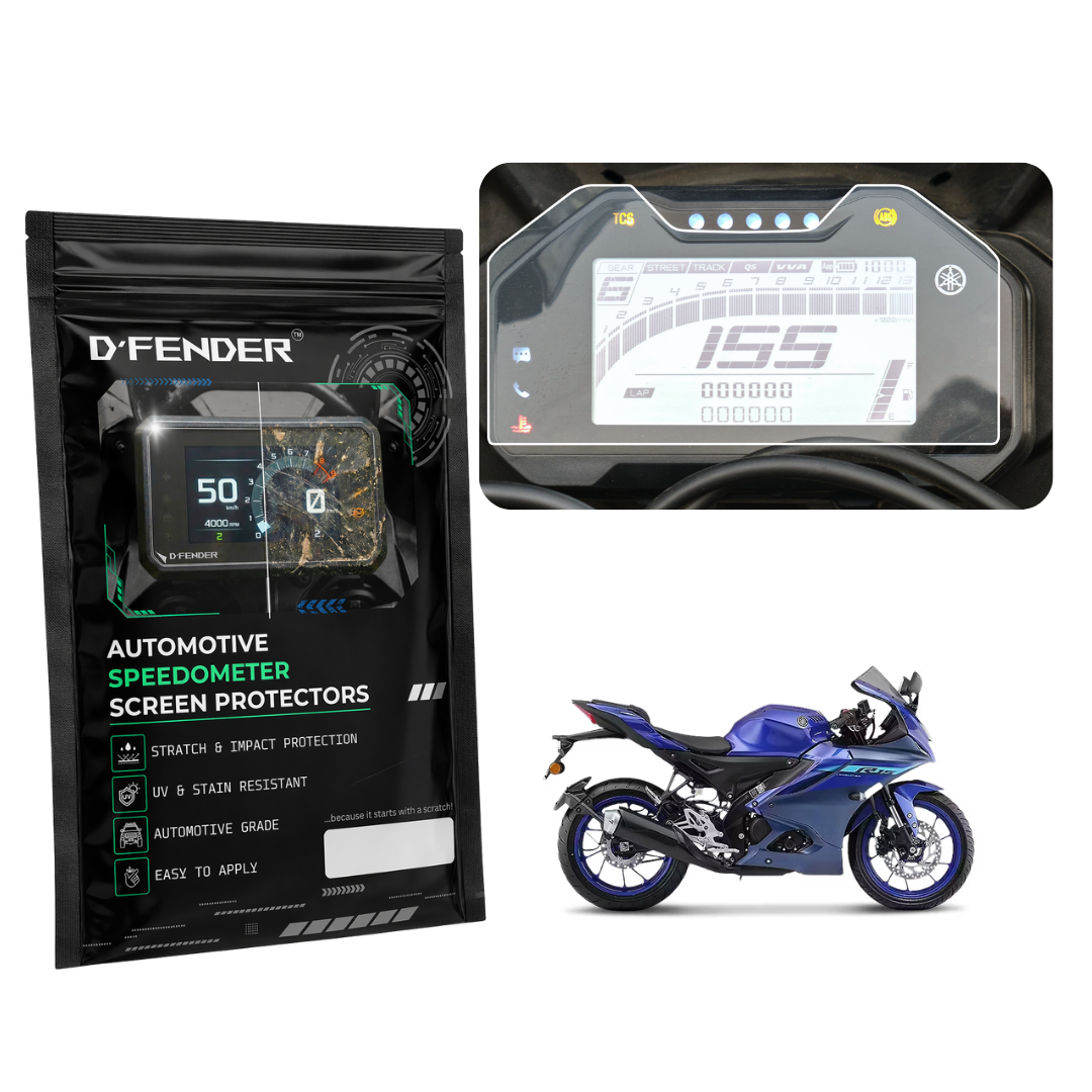 motorcycle-screen-protector