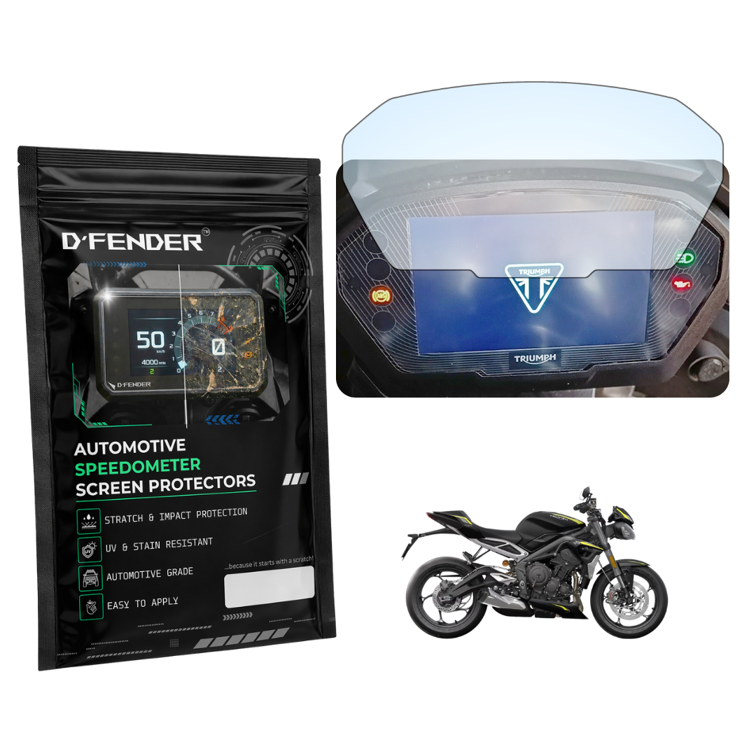 motorcycle-screen-protector