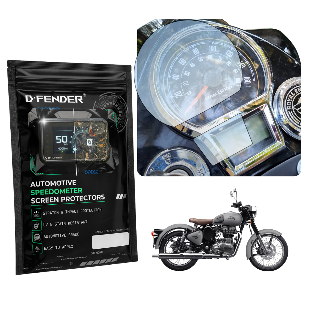 motorcycle-screen-protector