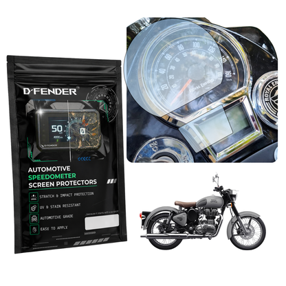 motorcycle-screen-protector