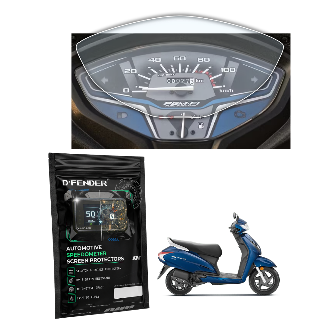 motorcycle-screen-protector