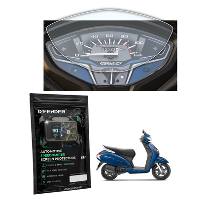 motorcycle-screen-protector