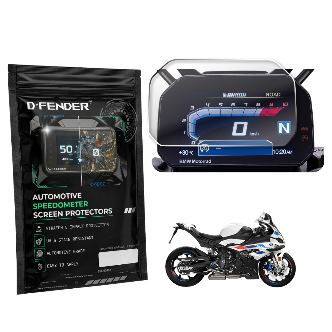 motorcycle-screen-protector