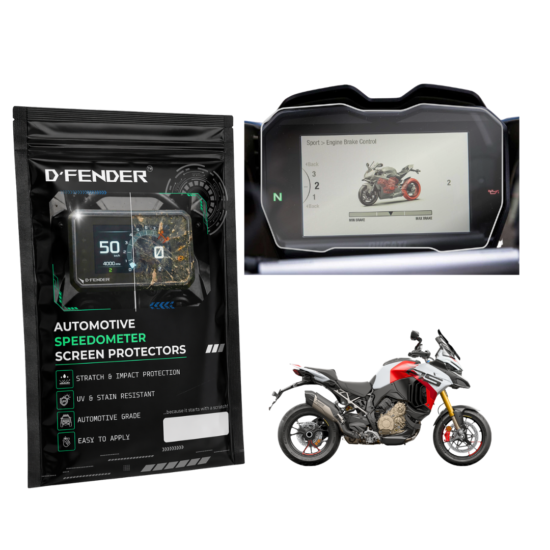 motorcycle-screen-protector