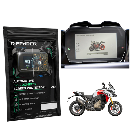 motorcycle-screen-protector