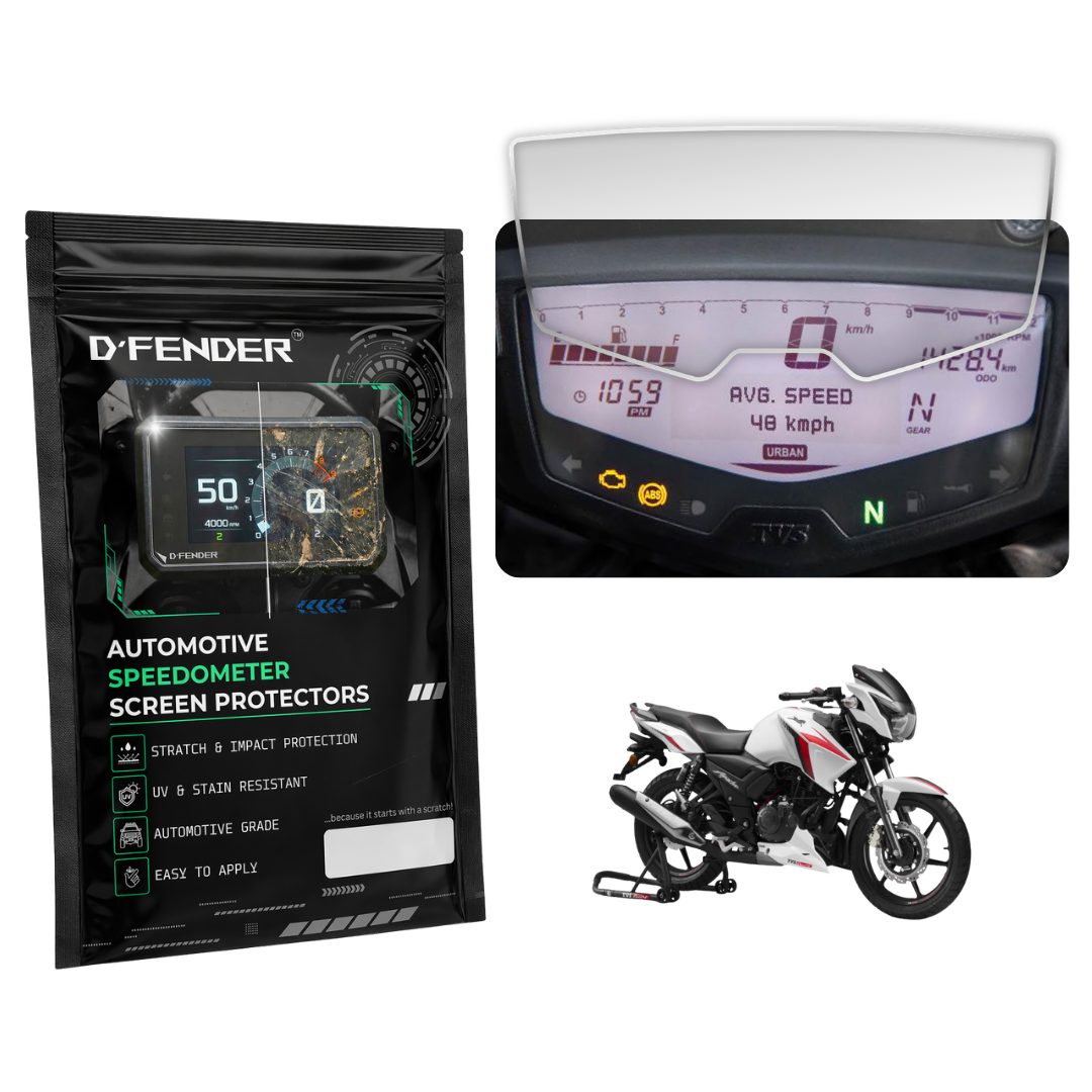 motorcycle-screen-protector