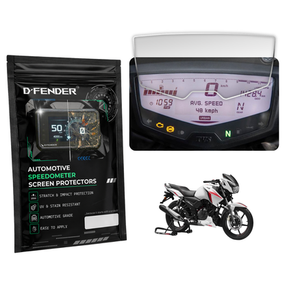 motorcycle-screen-protector