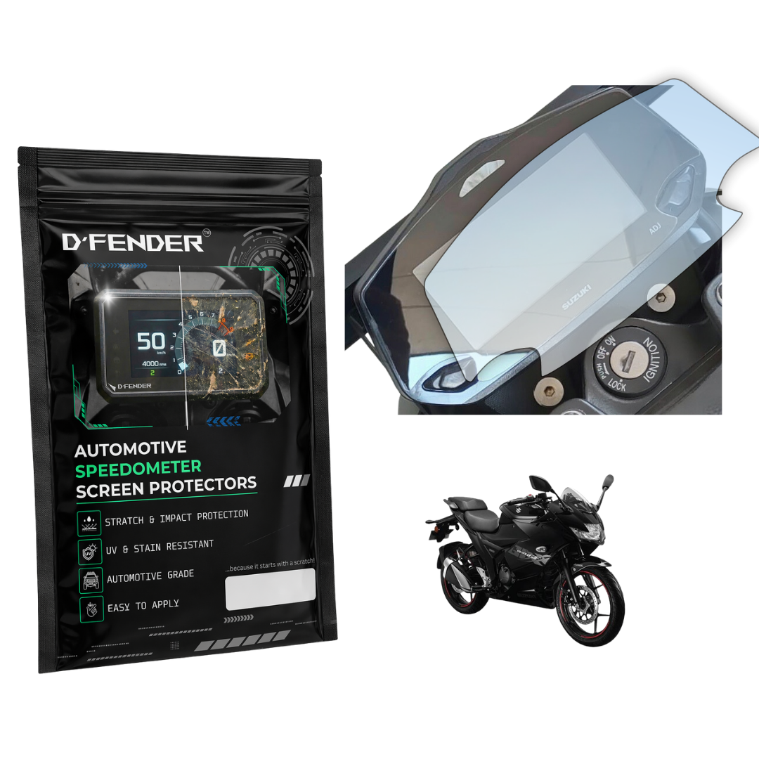 motorcycle-screen-protector