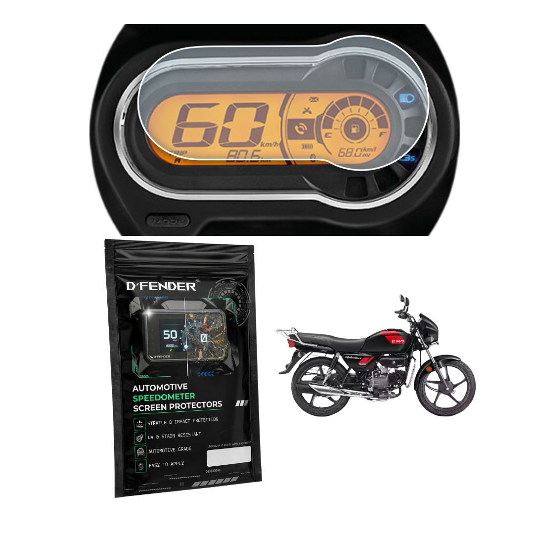 motorcycle-screen-protector