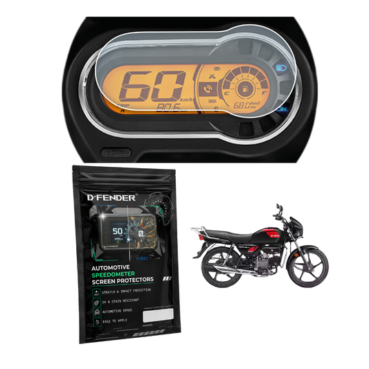 motorcycle-screen-protector