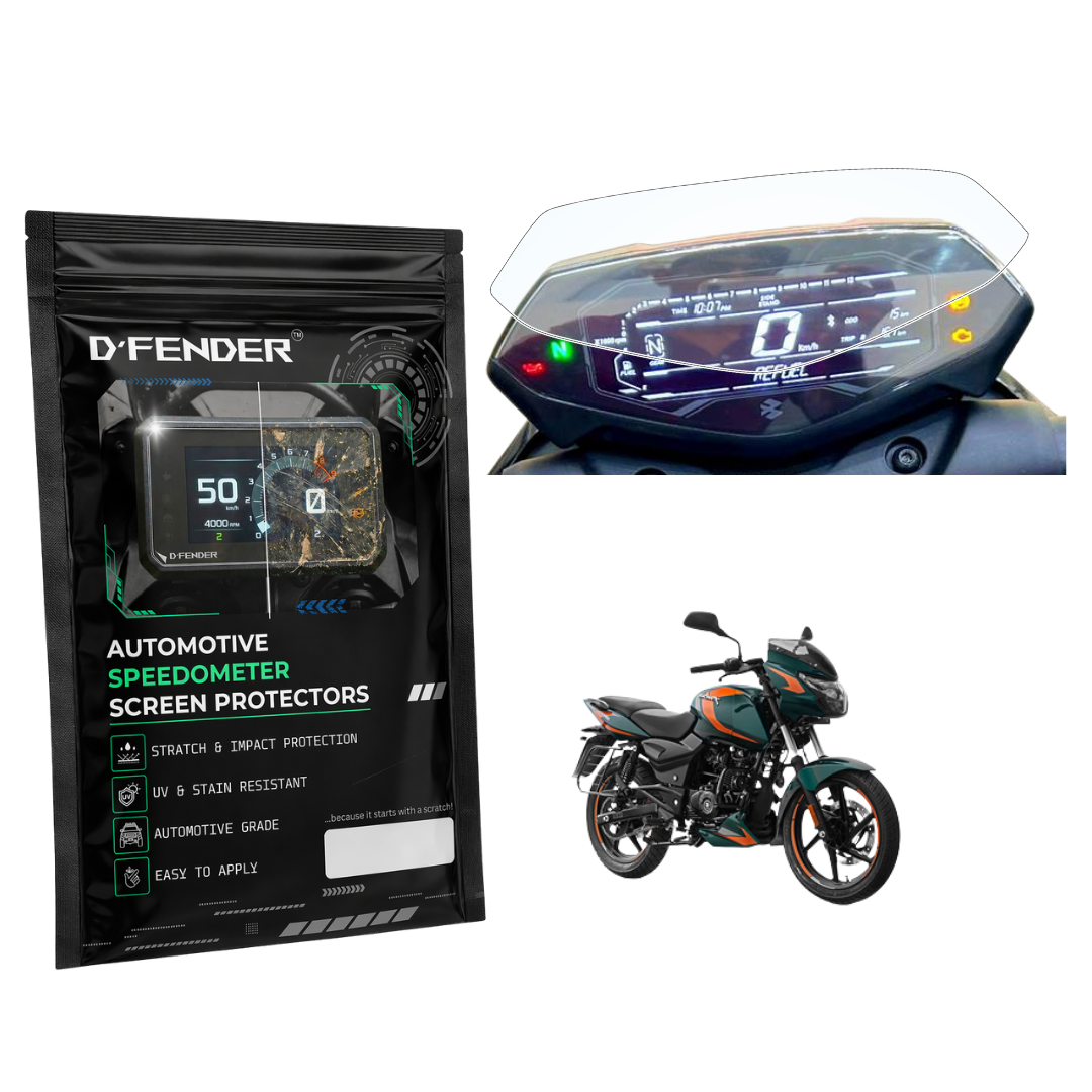 motorcycle-screen-protector
