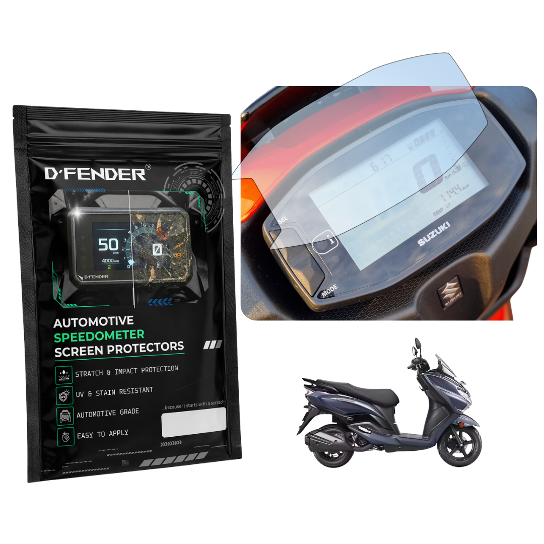 motorcycle-screen-protector