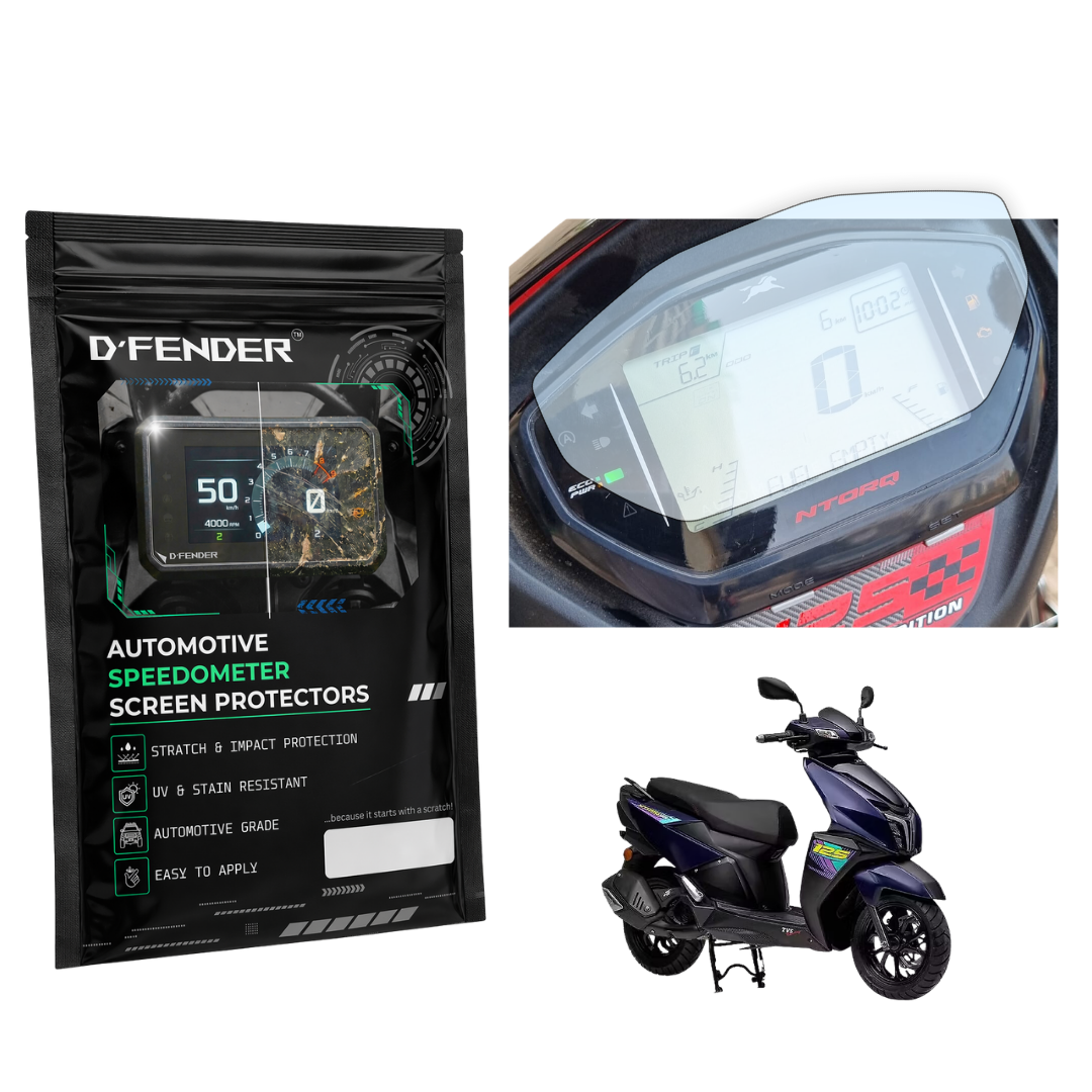 motorcycle-screen-protector
