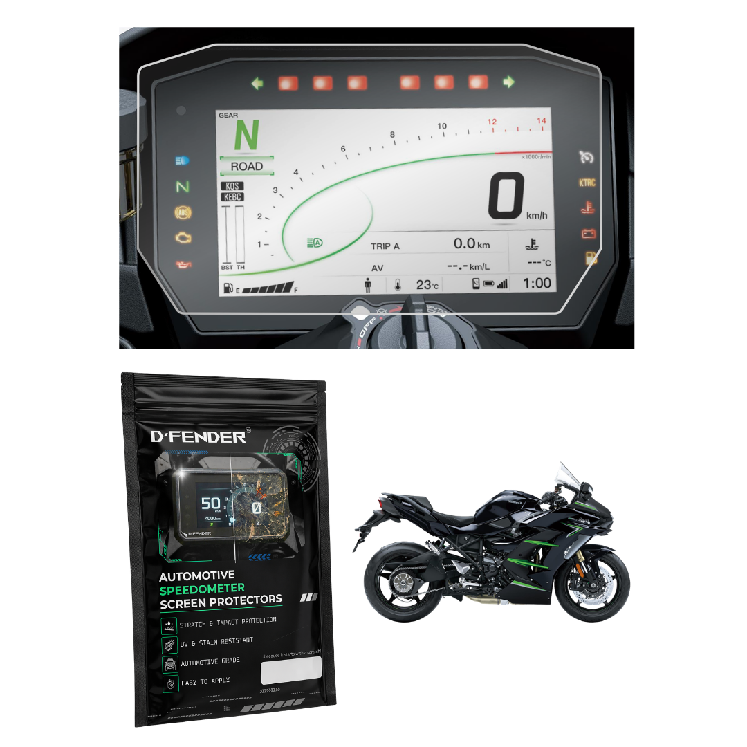 motorcycle-screen-protector